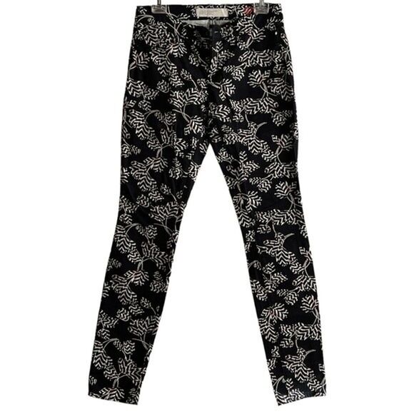 Marc by Marc Jacobs Mid-Rise Skinny Leg Jeans, US27 - Picture 1 of 9